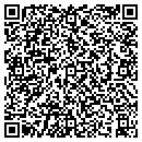 QR code with Whitehead Hardware CO contacts