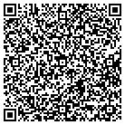 QR code with Mike W Moss Home Management contacts