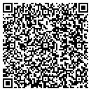 QR code with Abc Computer Repair contacts