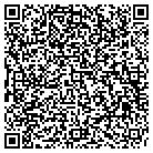 QR code with ABC Computer Repair contacts