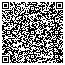 QR code with Premiere Paging contacts