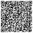 QR code with ABQ PC Techs contacts