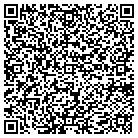 QR code with Willie Marrow Hardware Floors contacts