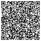 QR code with Parkway Storage Inc contacts