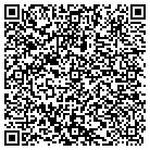 QR code with Miracle/Mile Downtown Gables contacts