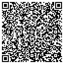 QR code with A+ Computer Repair contacts