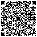 QR code with Protel contacts