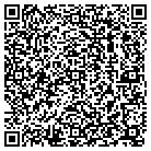 QR code with Wingate Grocery & Feed contacts