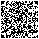 QR code with Rhino I P Services contacts