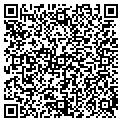 QR code with Ripple Networks LLC contacts