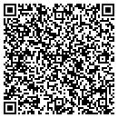 QR code with Royal Communications Inc contacts