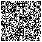 QR code with Affiliated Computer Service contacts