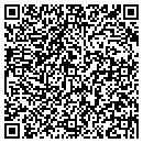 QR code with After Hours Computer Repair contacts