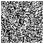 QR code with Perfection Carpet and Flooring contacts