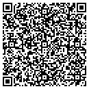 QR code with Woods Hardware contacts