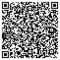 QR code with Pizza Hut Inc contacts