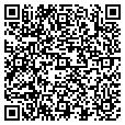 QR code with Swbt contacts