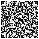QR code with Woodshed Hardware Div contacts