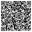 QR code with Pcm contacts