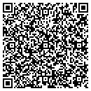 QR code with Ambient Technologies contacts