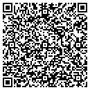 QR code with Lakeside At Barth contacts
