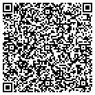 QR code with Workbench Ace Hardware contacts