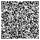 QR code with Panda Girlz Party CO contacts