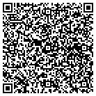 QR code with Systems Plus Telecom Inc contacts