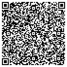 QR code with Payless Moving & Storage contacts