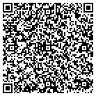 QR code with Asap Computer Service contacts