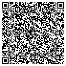 QR code with Pierce Property Group Llc contacts
