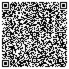 QR code with Workbench Ace Hardware contacts