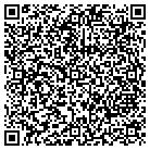 QR code with Azars Computer Sales & Service contacts