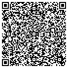 QR code with Telephone Professionals contacts