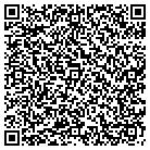 QR code with First Coast Professional Dev contacts