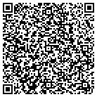 QR code with Workbench Ace Hardware contacts