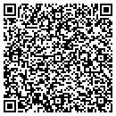 QR code with Cml Design contacts