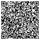 QR code with Teltronics contacts