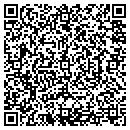 QR code with Belen Computers & Design contacts