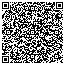 QR code with The Phone Connection contacts