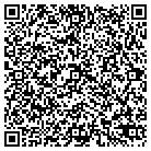 QR code with Pembroke Pines Self-Storage contacts