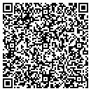 QR code with Patches N Cream contacts