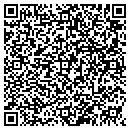 QR code with Ties Technology contacts