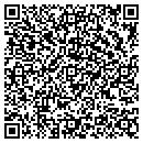 QR code with Pop Shopping List contacts