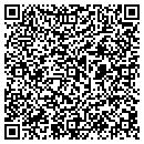 QR code with Wynnton Hardware contacts