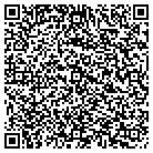 QR code with Bluelink It Solutions LLC contacts