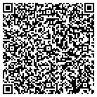 QR code with Ty-In Communications Inc contacts
