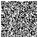 QR code with Bob's Computer Clinik contacts