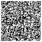 QR code with Glendale Missionary Baptist contacts