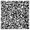 QR code with Custom Embroidery contacts